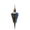 Item plumbline 01