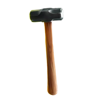 Huge item sledgehammer 01