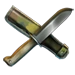 Item british army knife 01