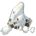 Wholesome Zinc
