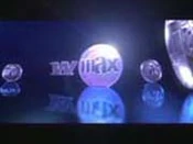 Wmax-ident