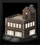 Pub5 small.png