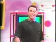 Davidsidoni
