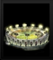 London stadium5 small.png