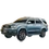 Item urban brawl 01