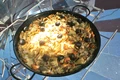 Basmati paella.JPG