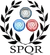 TSA TIS Seal.png