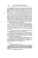 Page128-1000px-Historiadelosba00prgoog.djvu.jpg