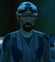 Jonos Triv.png