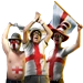 Mwach barmy army 75x75 01.png