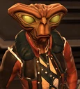 Grandarak.png