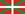 800px-Flag of Euskadi