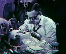 Juhl-supervisor