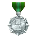 Mwach jolly good show silver 75x75 01.png