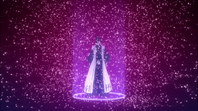 Ficha tecnica : Byakuya Kuchiki