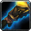 Inv glove mail pvpshaman c 02.png