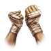 Mwach street fighting man 75x75 01.png