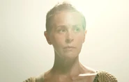 Walking-Dead-Carol