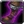 Inv boots leather 15.png