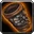 Inv bracer 81