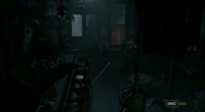 Patton's Bar 6