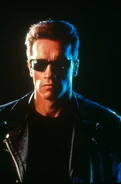 T2-promo-arnold-just him