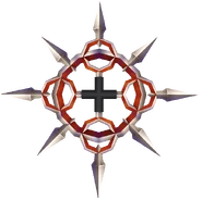 Eterniflammes