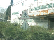 P1200479