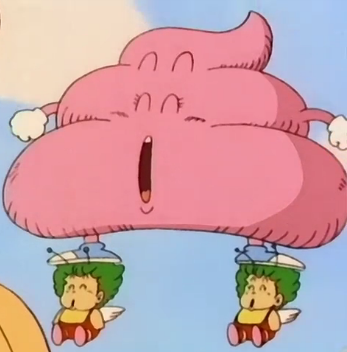 Poop_dragonball.png