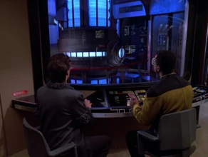 Warp core maintenance.jpg