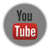 YouTube icon.png
