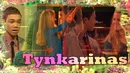 Tynka2