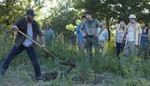 TWD 20100714 SG-6594