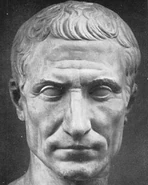 Marcus-licinius-crassus