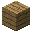 Wooden Plank