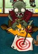 Bungeefruit