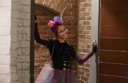 Degrassi-episode-1132-01