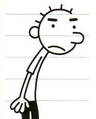 Rodrick Heffley.jpg