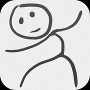 Stickman ya