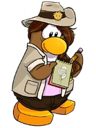 PuffleHandler2012