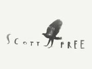 Scott Free logo