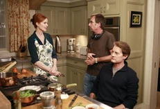 BehindTheScenes8x15 2