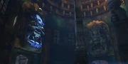 Temple-1