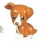 Winona Toy