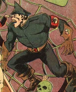 CaptainMurder