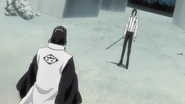Ep364TsukishimaTauntsByakuya