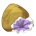 Flax Seed