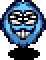BoboSB4sprite