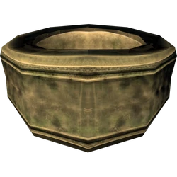 Goldring