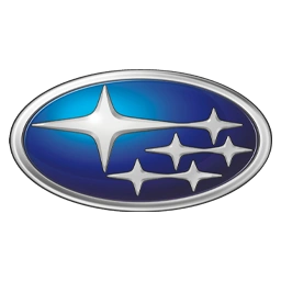 SubaruSmallMain.png